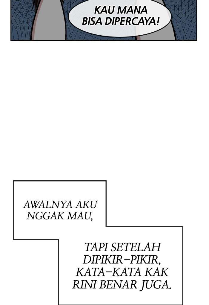 Change Season 2 Chapter 111 - halaman 50