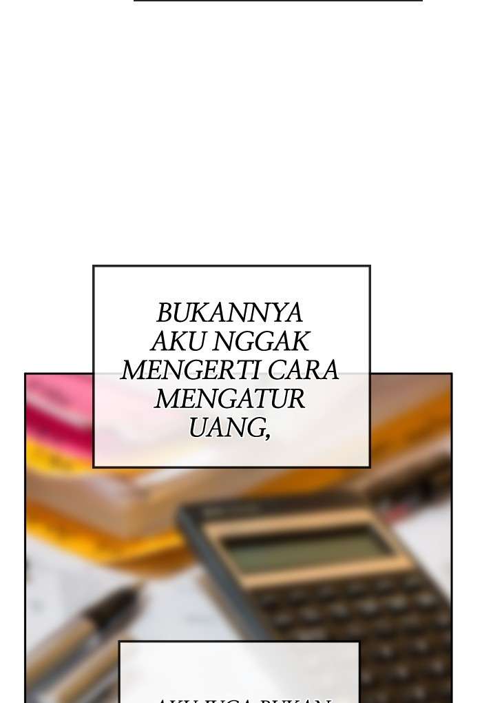Change Season 2 Chapter 111 - halaman 51