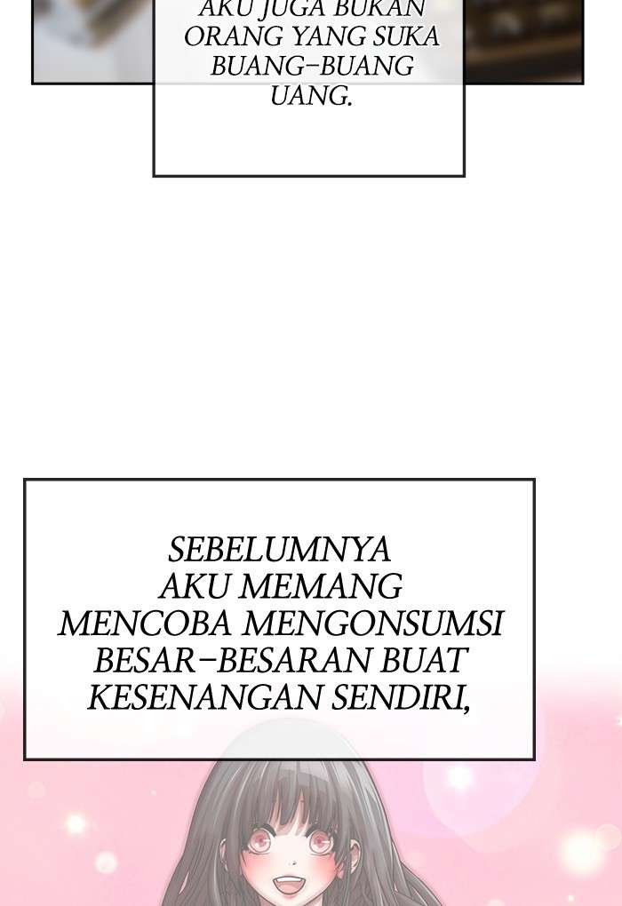 Change Season 2 Chapter 111 - halaman 52