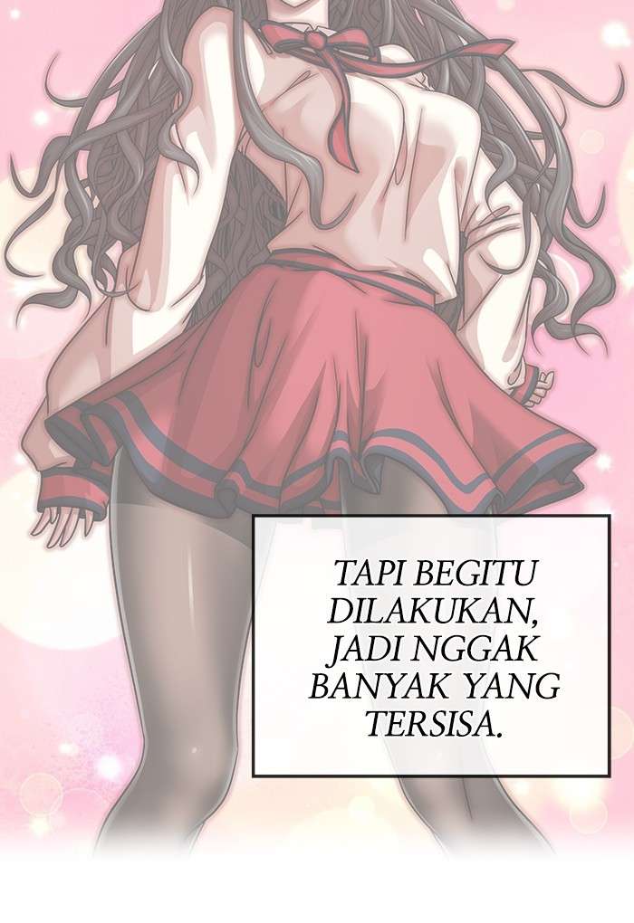 Change Season 2 Chapter 111 - halaman 53