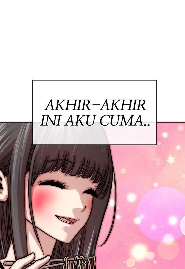 Change Season 2 Chapter 111 - halaman 54