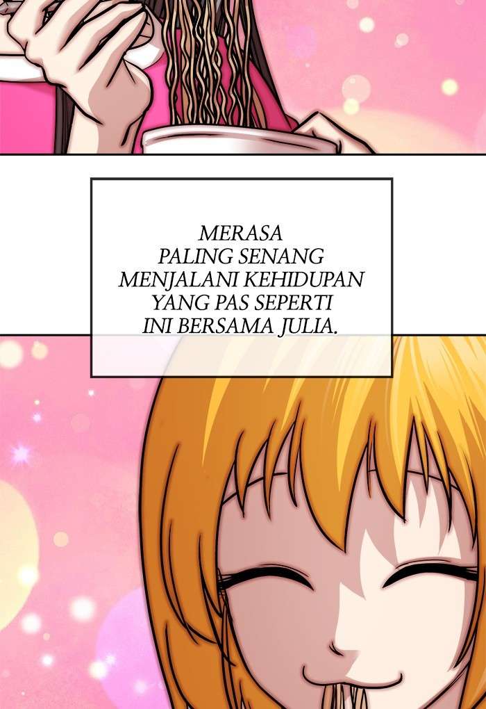 Change Season 2 Chapter 111 - halaman 55