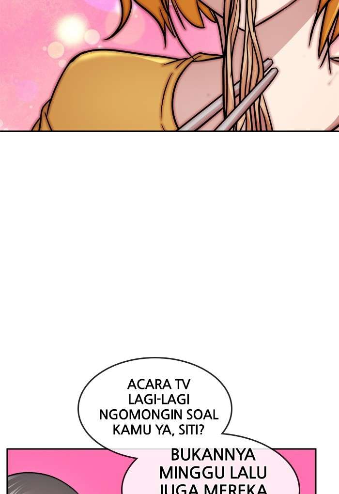 Change Season 2 Chapter 111 - halaman 56