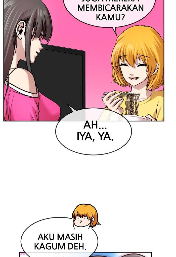 Change Season 2 Chapter 111 - halaman 57