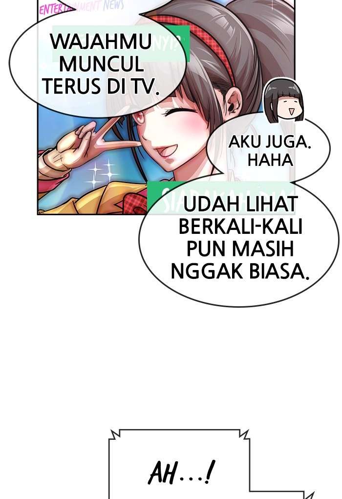 Change Season 2 Chapter 111 - halaman 58