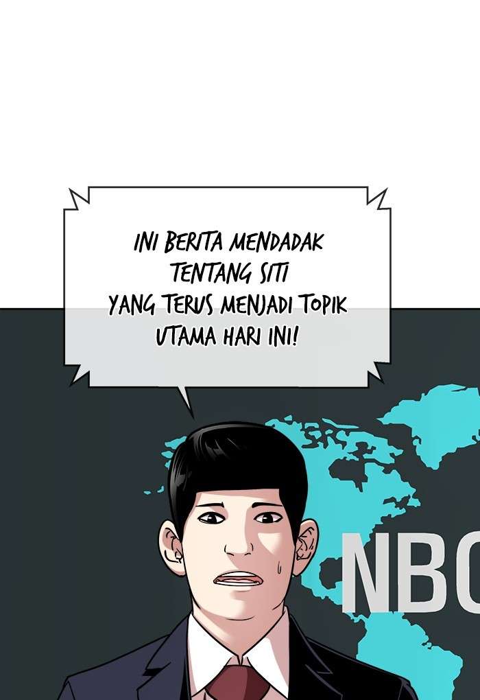 Change Season 2 Chapter 111 - halaman 60
