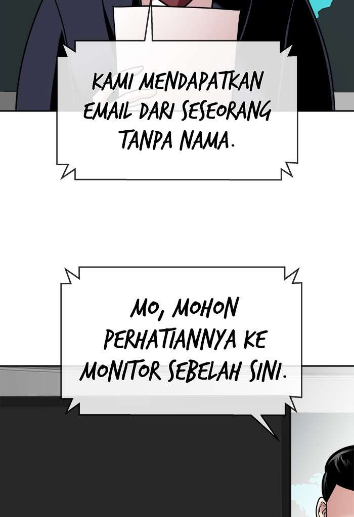 Change Season 2 Chapter 111 - halaman 61