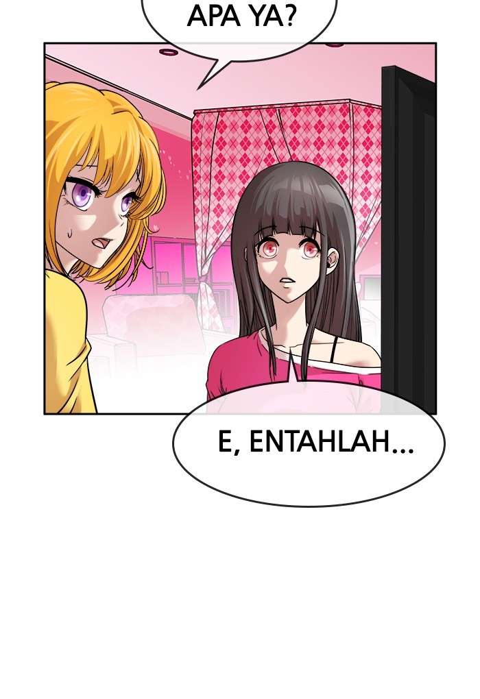 Change Season 2 Chapter 111 - halaman 63