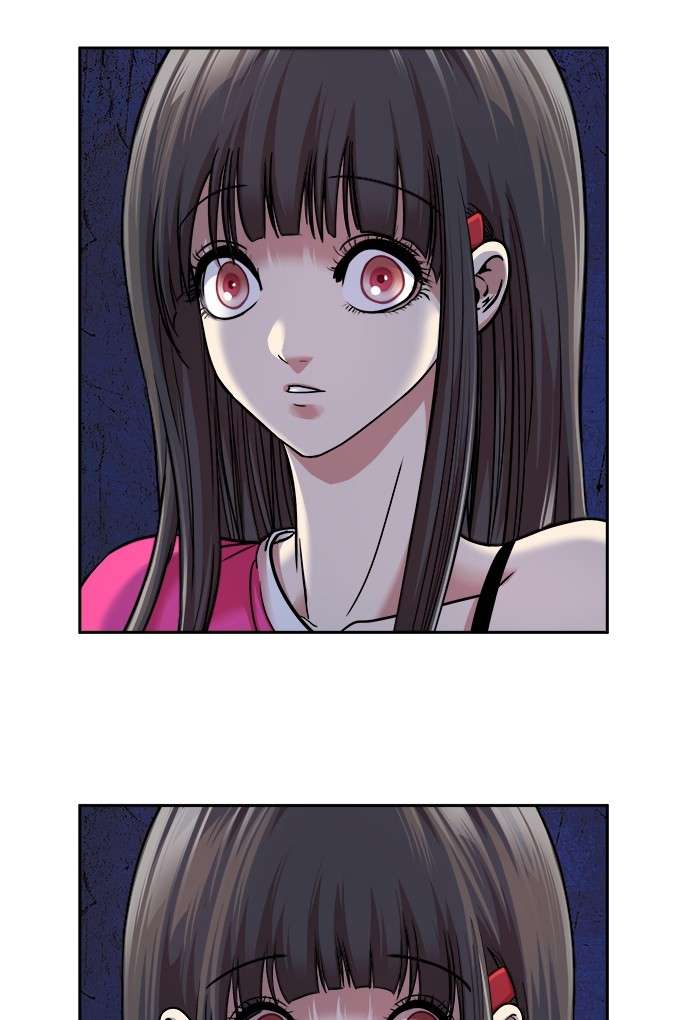 Change Season 2 Chapter 111 - halaman 64