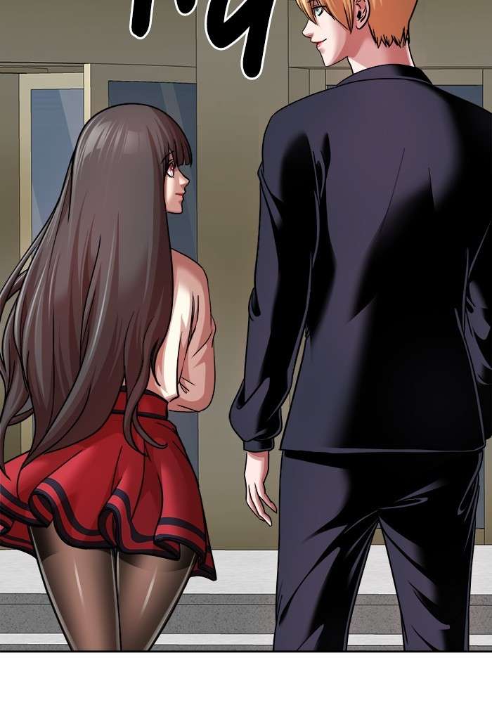 Change Season 2 Chapter 111 - halaman 67