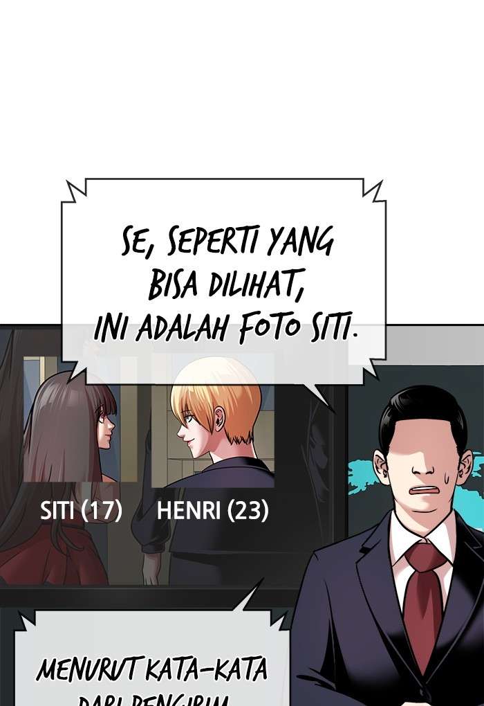 Change Season 2 Chapter 111 - halaman 68