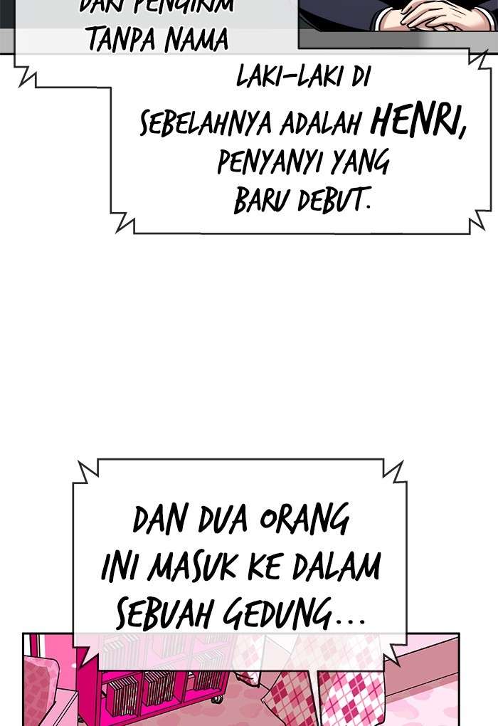 Change Season 2 Chapter 111 - halaman 69