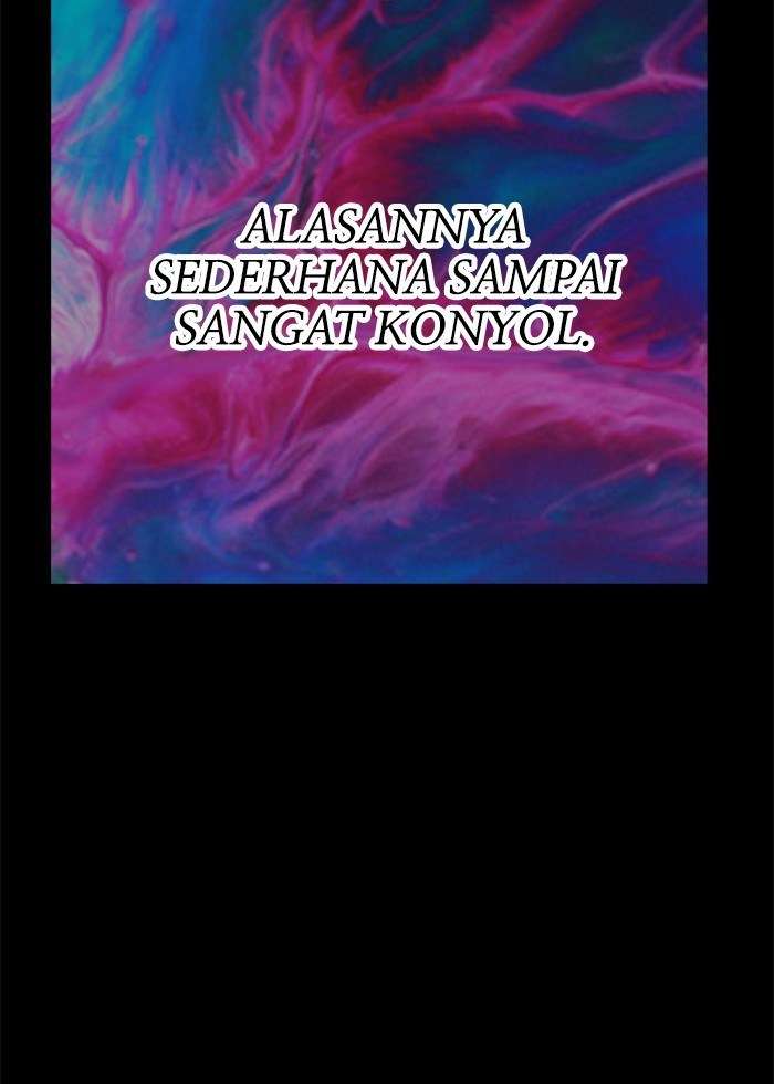 Change Season 2 Chapter 112 - halaman 11