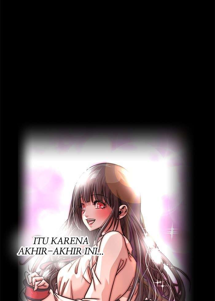 Change Season 2 Chapter 112 - halaman 12