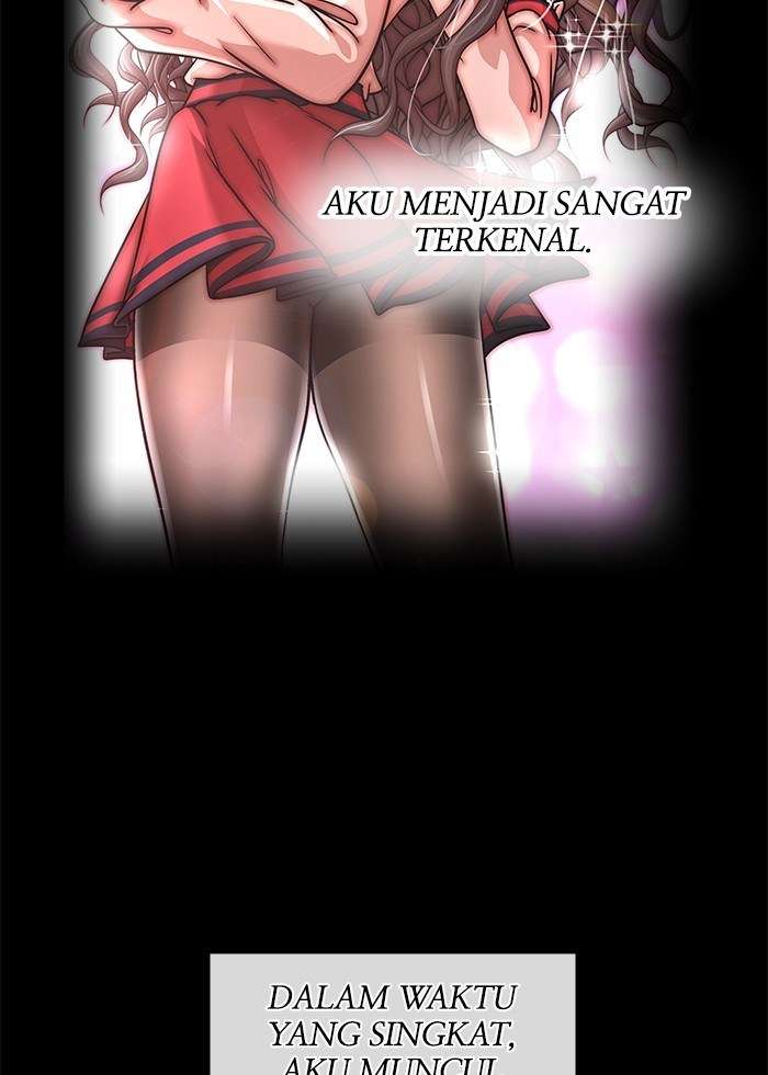 Change Season 2 Chapter 112 - halaman 13