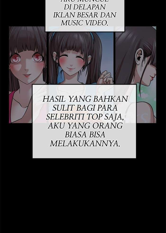 Change Season 2 Chapter 112 - halaman 14