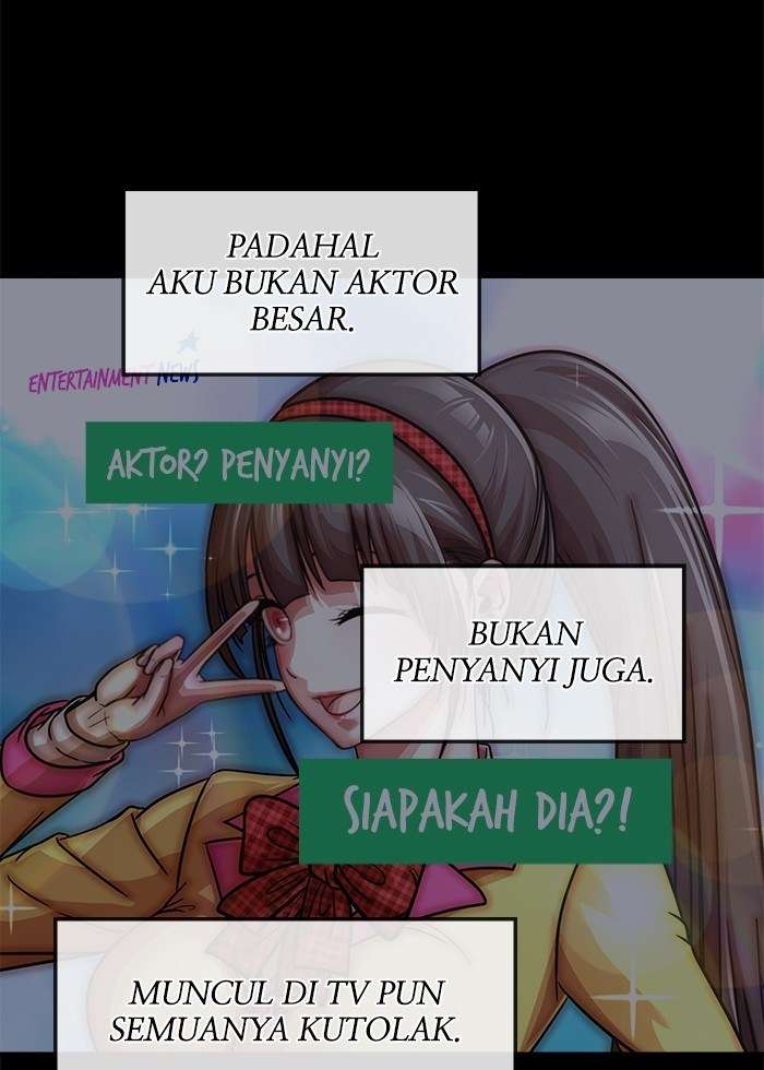 Change Season 2 Chapter 112 - halaman 15