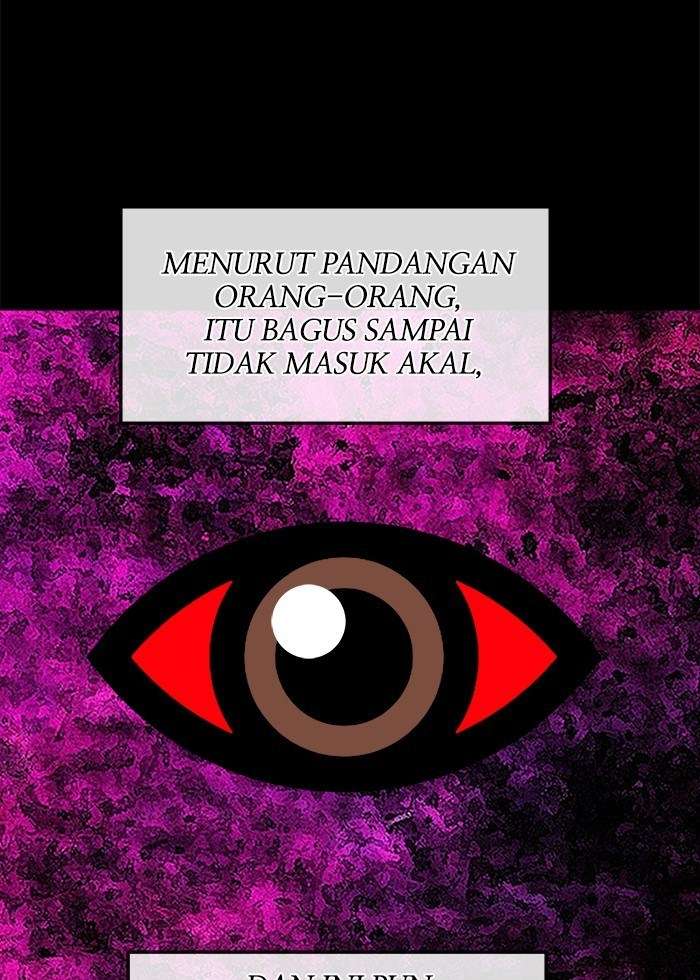 Change Season 2 Chapter 112 - halaman 17