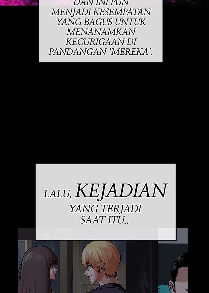 Change Season 2 Chapter 112 - halaman 18
