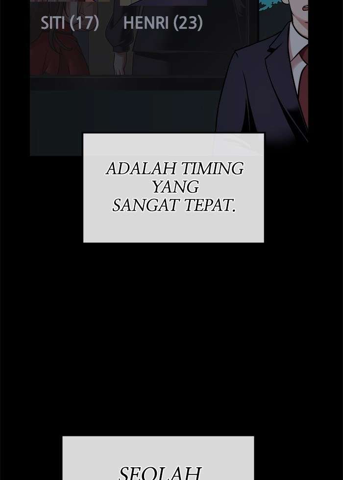 Change Season 2 Chapter 112 - halaman 19
