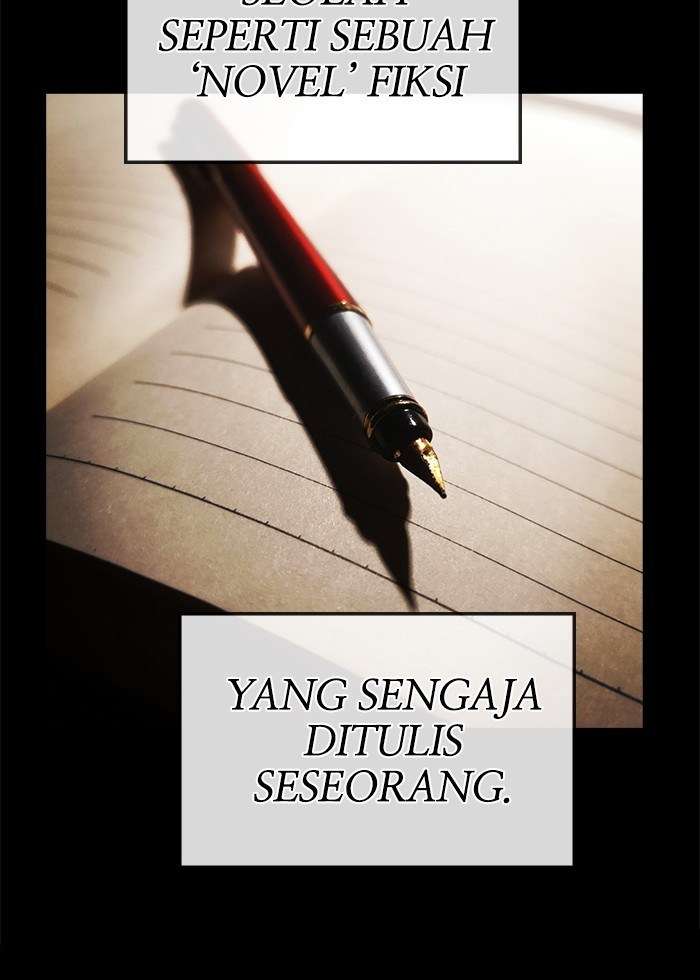 Change Season 2 Chapter 112 - halaman 20