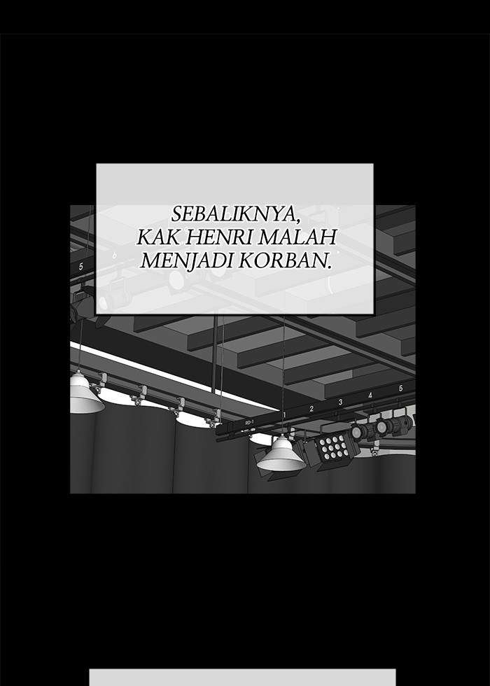 Change Season 2 Chapter 112 - halaman 21