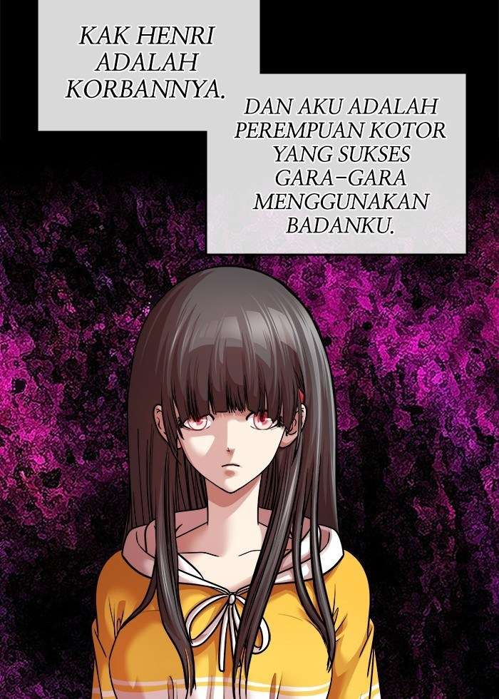 Change Season 2 Chapter 112 - halaman 23