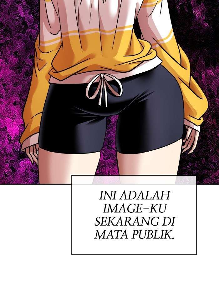 Change Season 2 Chapter 112 - halaman 24