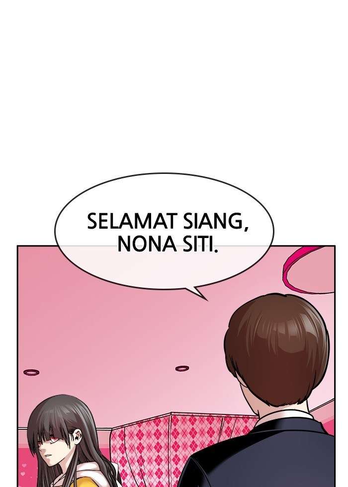 Change Season 2 Chapter 112 - halaman 26