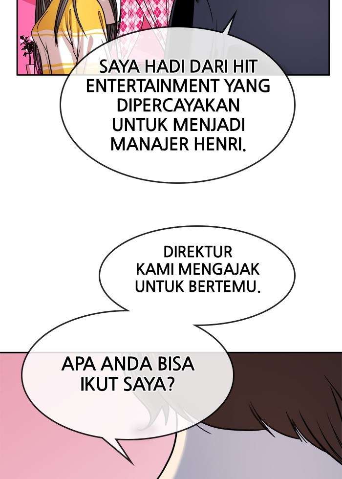 Change Season 2 Chapter 112 - halaman 27
