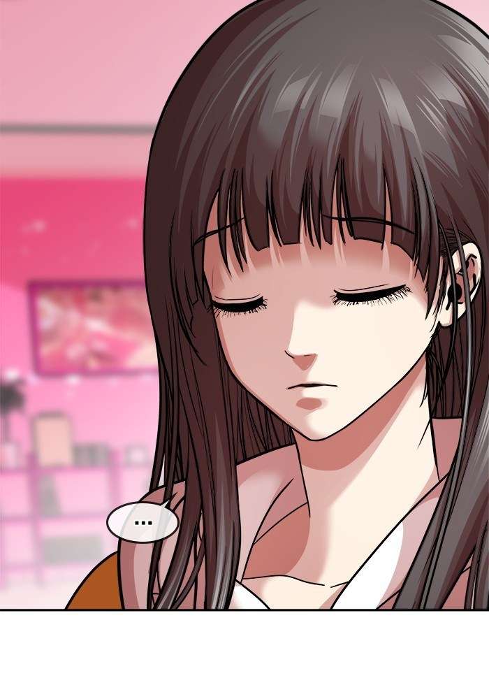 Change Season 2 Chapter 112 - halaman 29