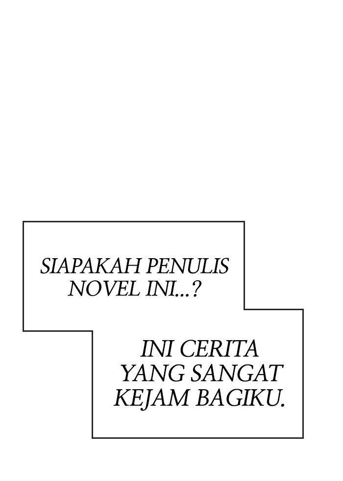 Change Season 2 Chapter 112 - halaman 30