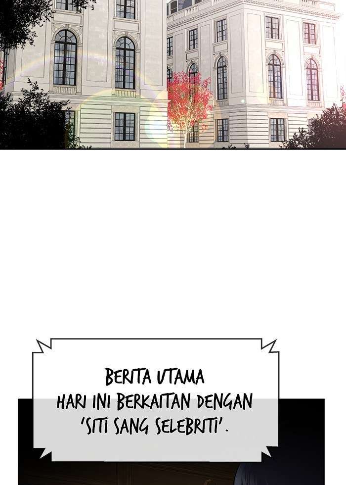 Change Season 2 Chapter 112 - halaman 32