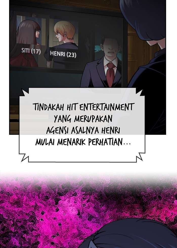 Change Season 2 Chapter 112 - halaman 33