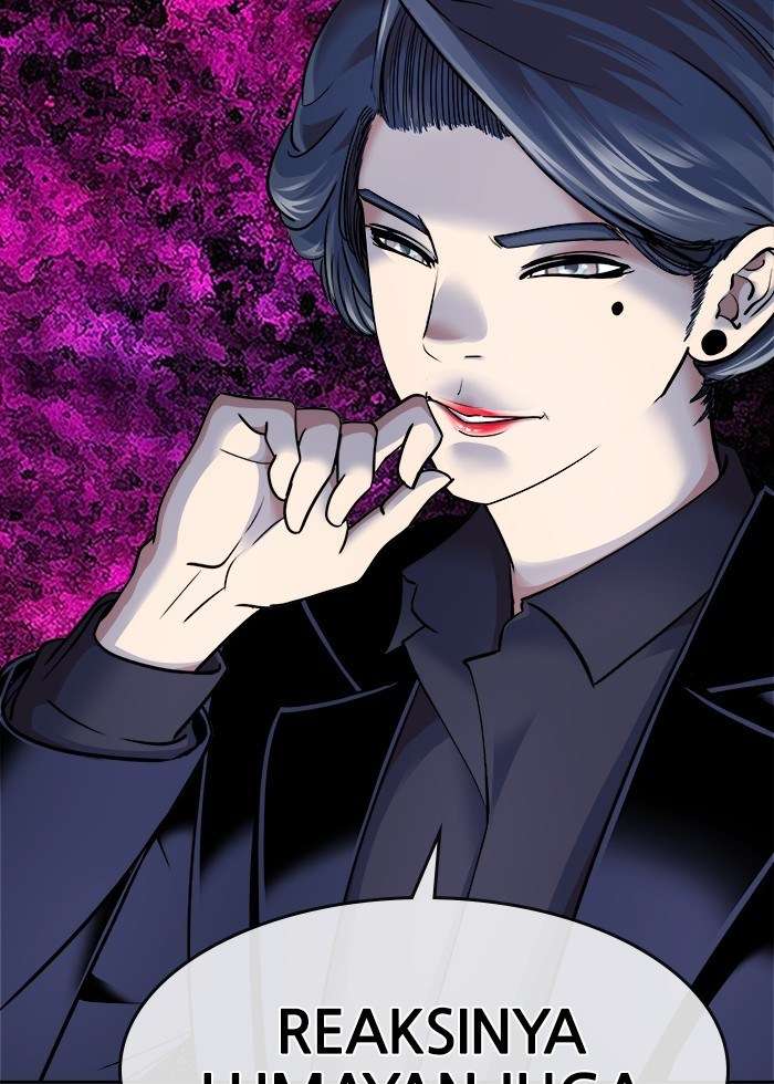 Change Season 2 Chapter 112 - halaman 34