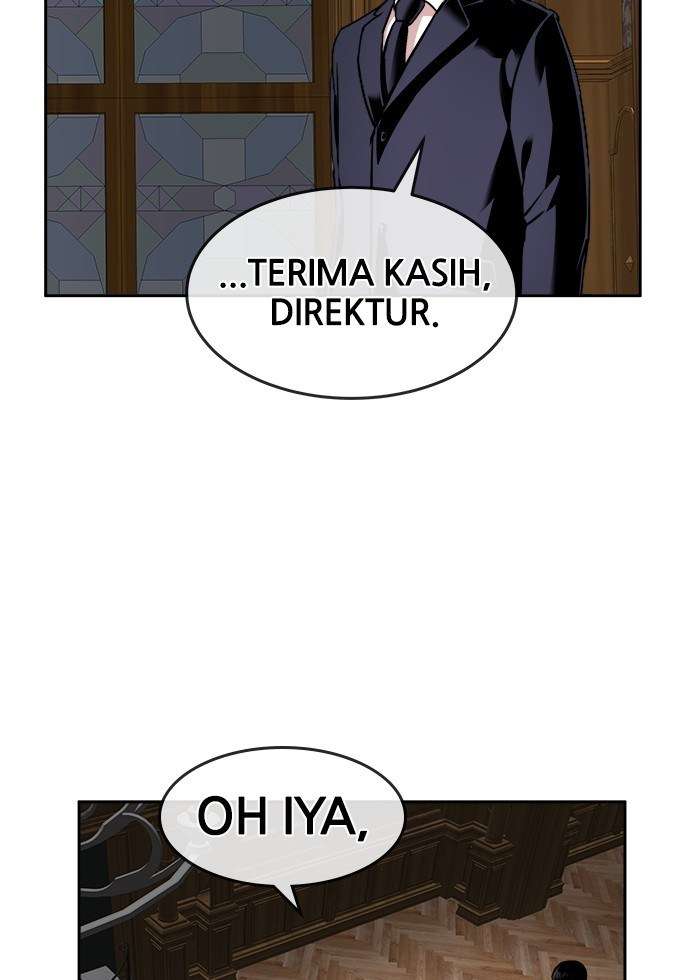 Change Season 2 Chapter 112 - halaman 36