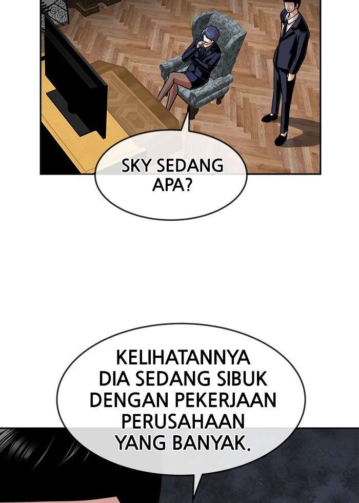 Change Season 2 Chapter 112 - halaman 37