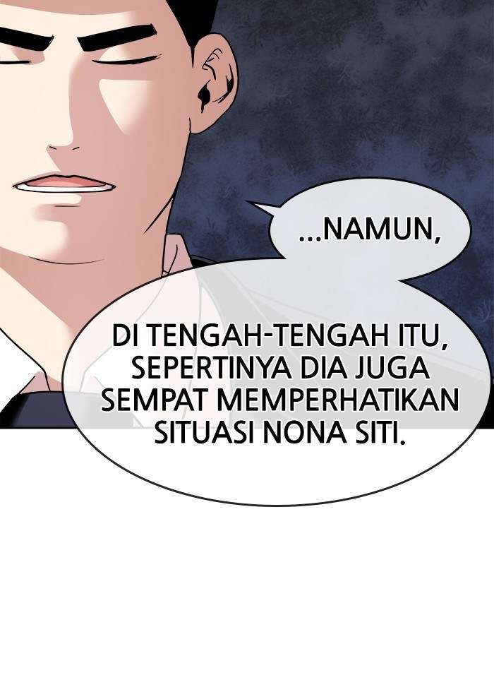 Change Season 2 Chapter 112 - halaman 38
