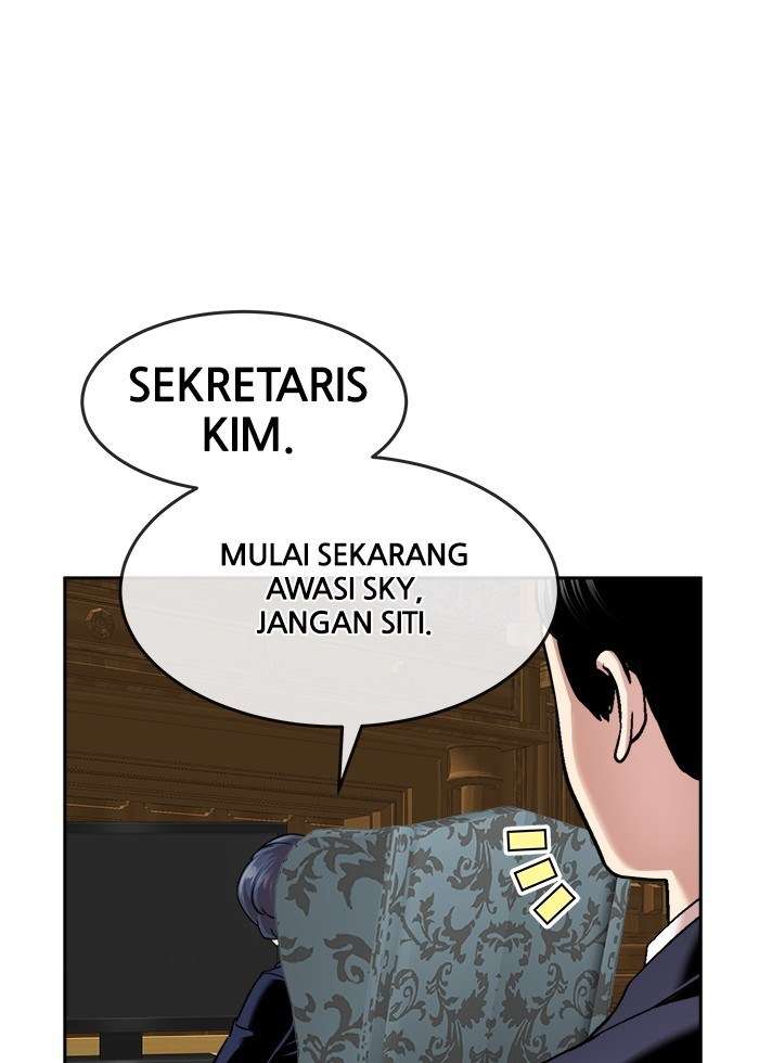 Change Season 2 Chapter 112 - halaman 40