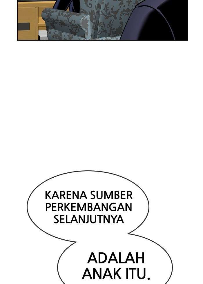 Change Season 2 Chapter 112 - halaman 41