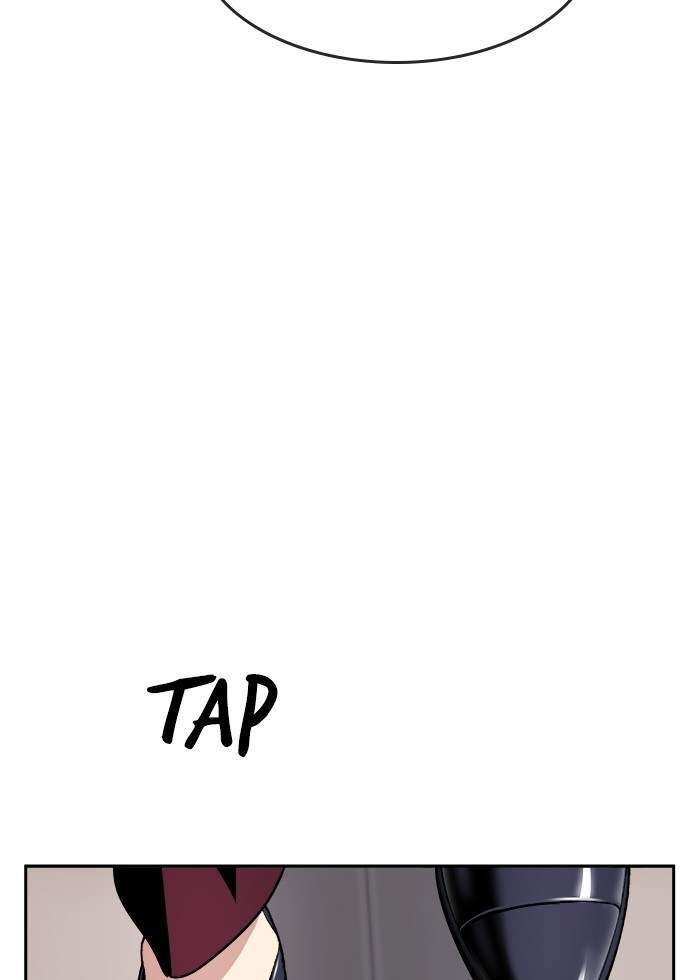 Change Season 2 Chapter 112 - halaman 42