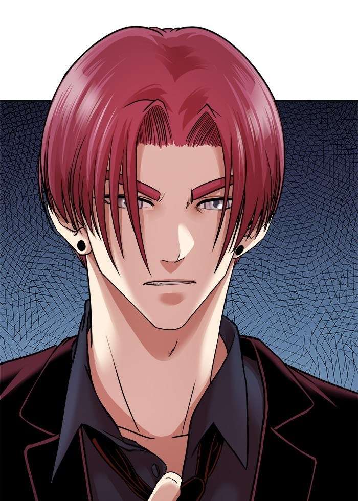 Change Season 2 Chapter 112 - halaman 45