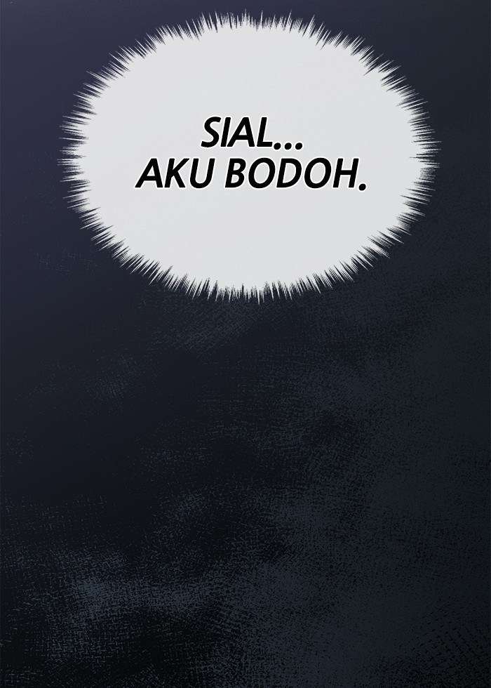Change Season 2 Chapter 112 - halaman 47