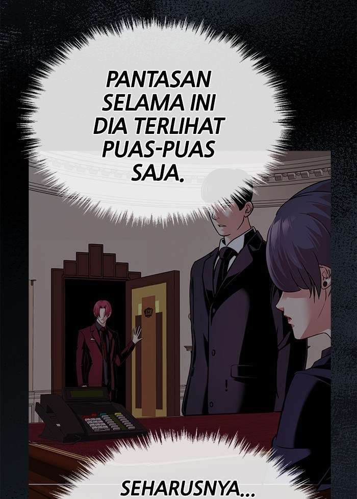 Change Season 2 Chapter 112 - halaman 48