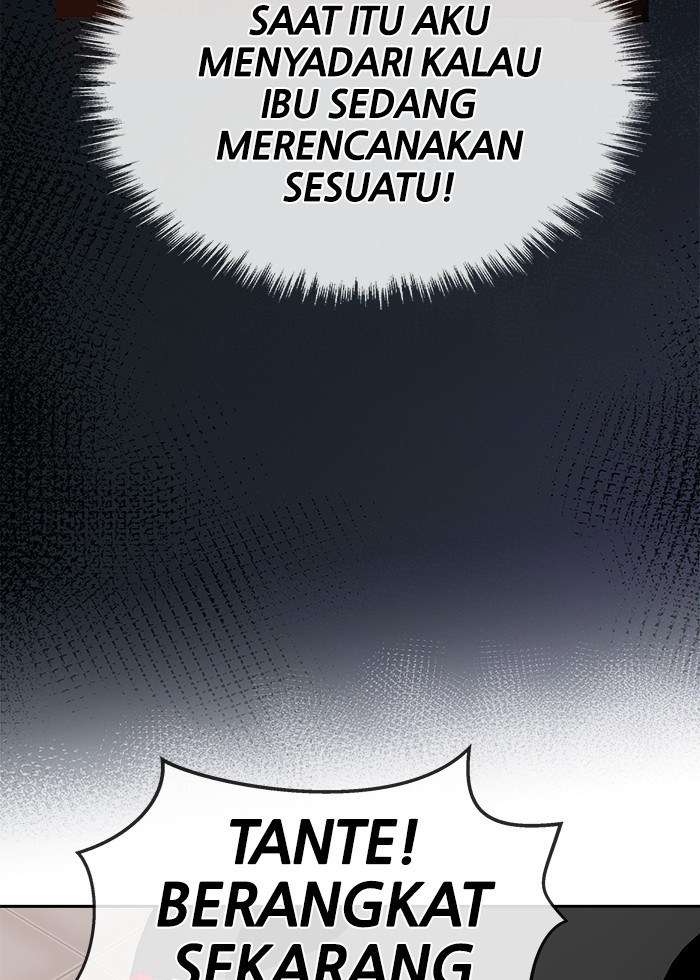 Change Season 2 Chapter 112 - halaman 49