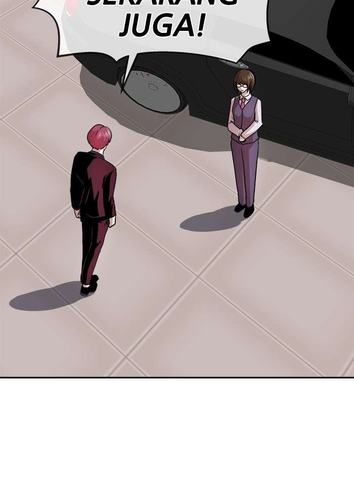 Change Season 2 Chapter 112 - halaman 50