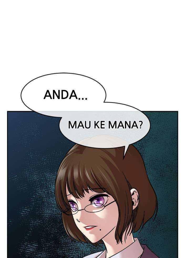Change Season 2 Chapter 112 - halaman 51