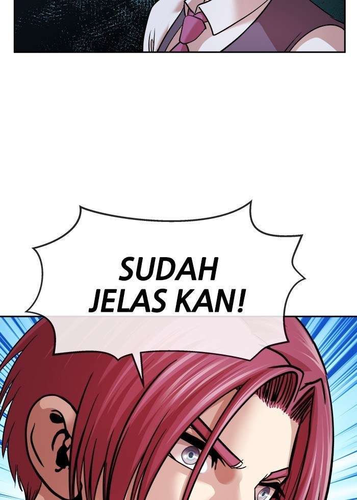 Change Season 2 Chapter 112 - halaman 52