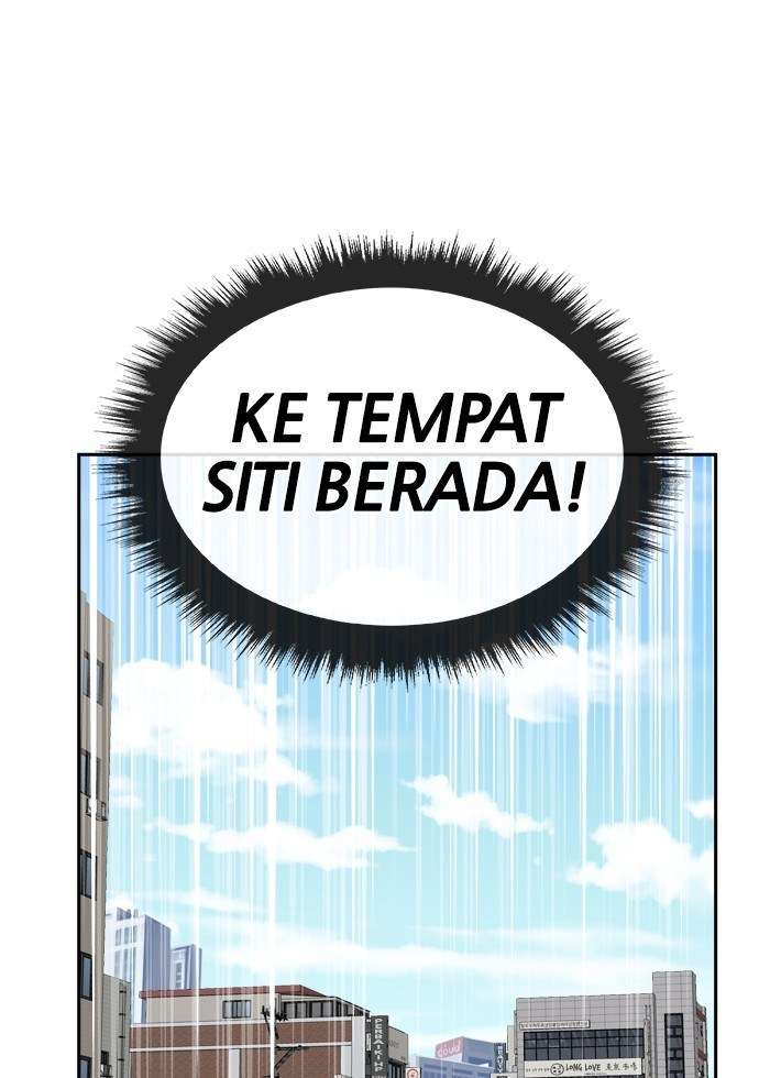 Change Season 2 Chapter 112 - halaman 54