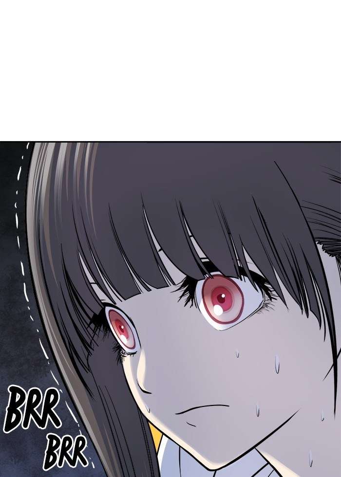 Change Season 2 Chapter 112 - halaman 58